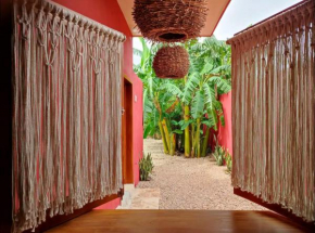 Casa Parea